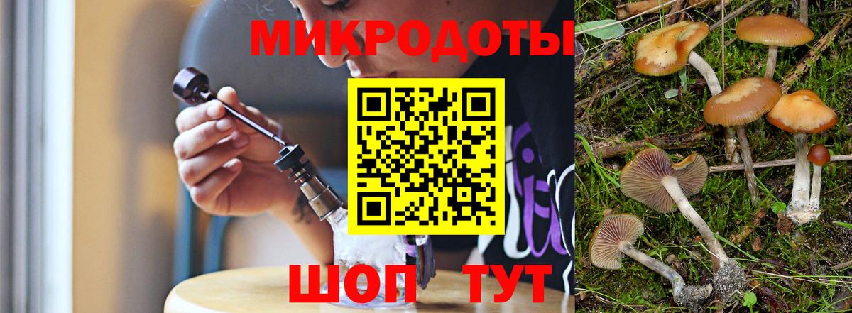 Псилоцибиновые грибы мухоморы  Псилоцибиновые грибы Magic Shrooms  Вход с VPN  Реутов 
